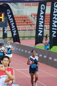 BIB: 1668
                            <button type="button" onclick="openModal(4583736)" class="btn btn-primary btn-sm float-right btn-popup" data-toggle="modal" data-target=".modal-high-quality">
                        <i class="fas fa-shopping-cart"></i> Add to Cart
                    </button>
                                            <button type="button" onclick="isThisMe(4583736, true)" class="btn btn-success btn-sm float-right btn-popup btn-isme hidden" data-toggle="tooltip" data-placement="bottom" title="นี่คือรูปของคุณใช่ไหม คลิกที่นี่เพื่อเอาเข้าอัลบั้ม">
                        <i class="fas fa-plus"></i> Add to album
                    </button>
                    <button type="button" onclick="isThisMe(4583736, false)" class="btn btn-warning btn-sm float-right btn-popup btn-isnotme hidden">
                        <i class="fas fa-ban"></i> Remove from album
                    </button>